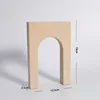 Beige-3