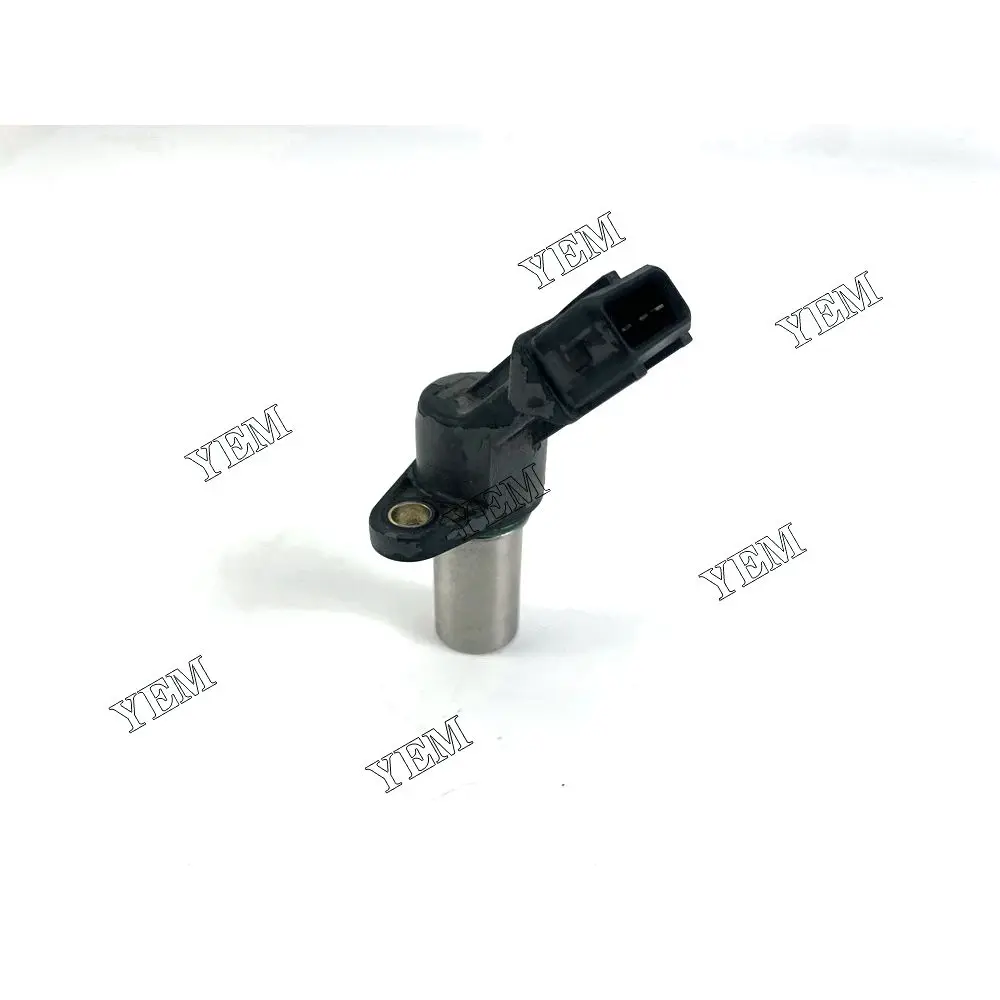 Competitive Price D934 Camshaft Position Sensor 9079206 for Liebherr D934 5