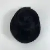 #1