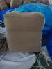 kaqi