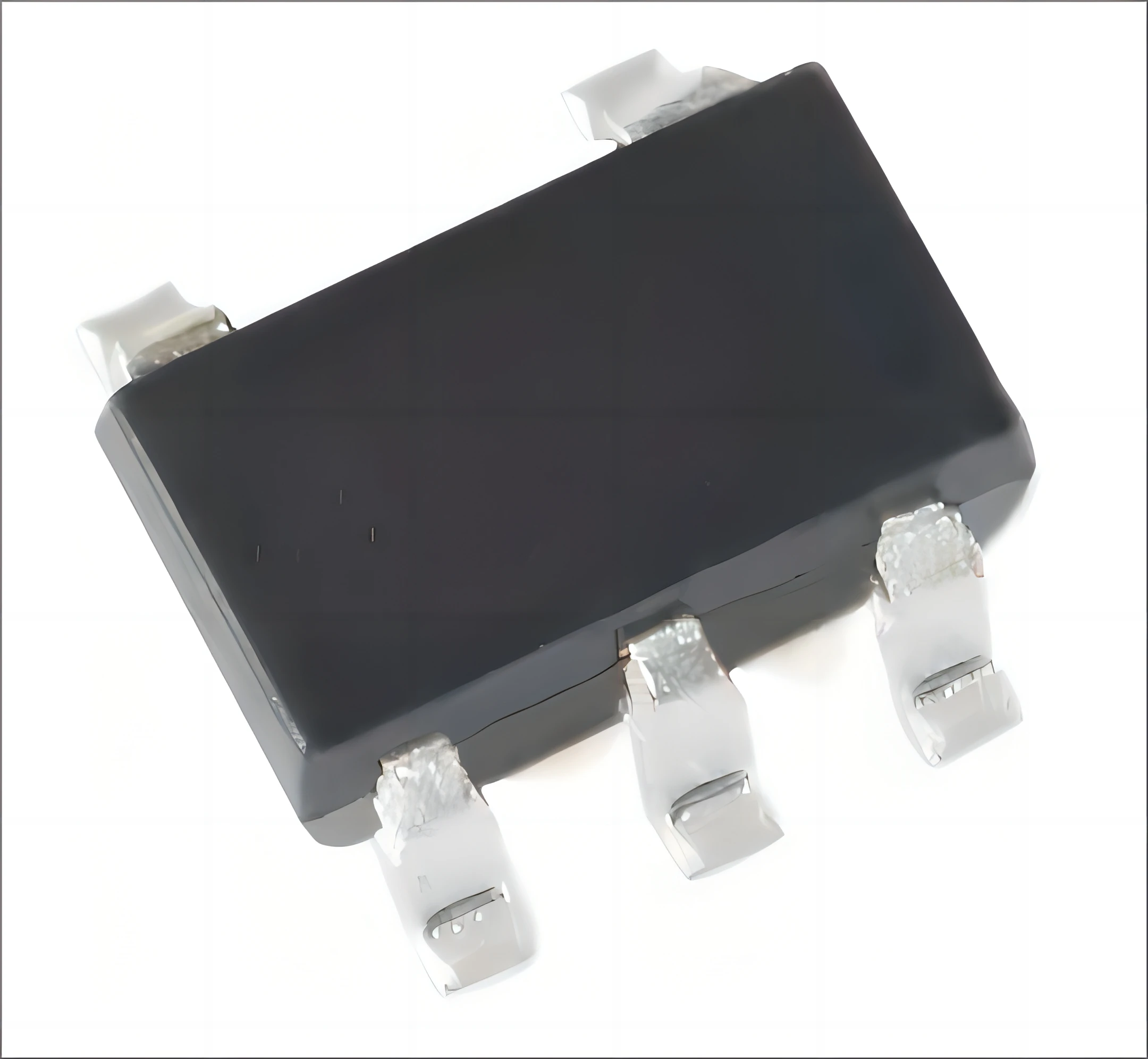 New original and professional S29AL016J70BFN022 with low price