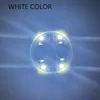 5cm white