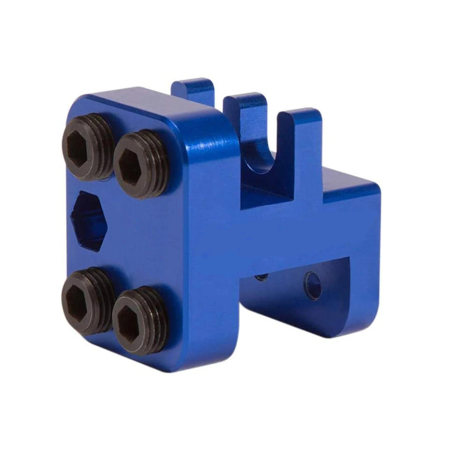 Master Link Chain Press Tool For Motorcycle Dirt Bike Buy Master Link