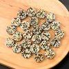 Spot stone (25 pieces)