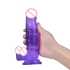 Pourpre