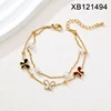 Gold XB121494-1060