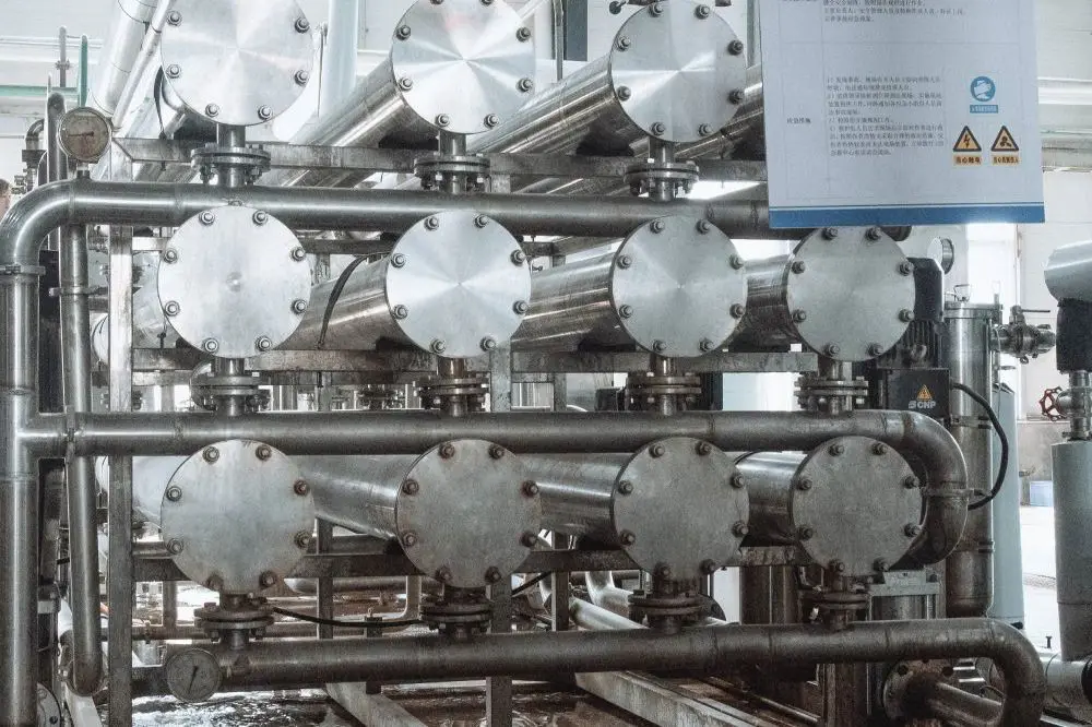 High Quality Pork Skin Technical Gelatin/gelatin Industry/bovine