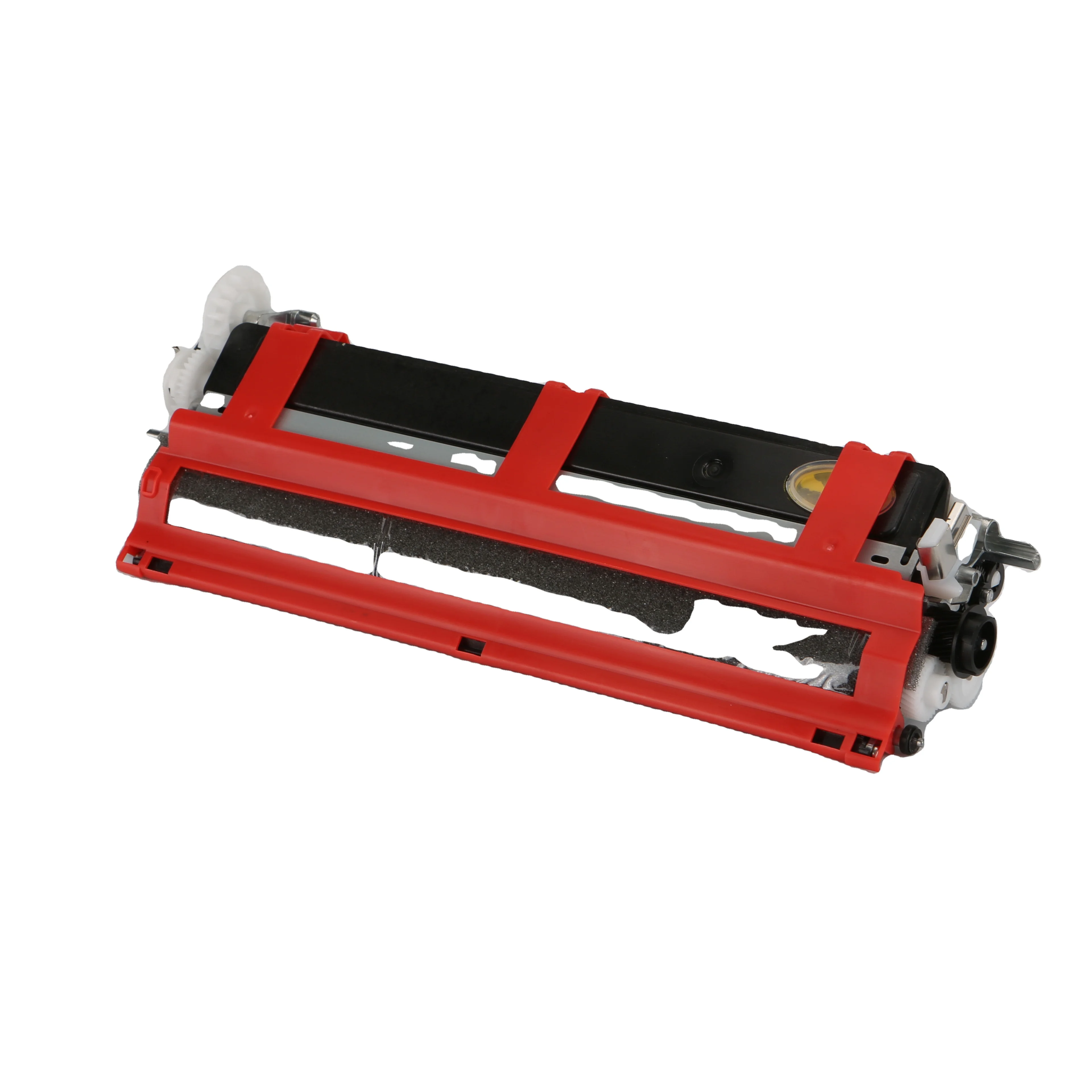 China Compatible for Lexmark CS420 CS520 CS620 CX420 CX520 CX620 Laser Cartridge 78C0D40 Developer Unit