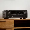 AVR-S970H   AVR-S970H   AVR-S970H