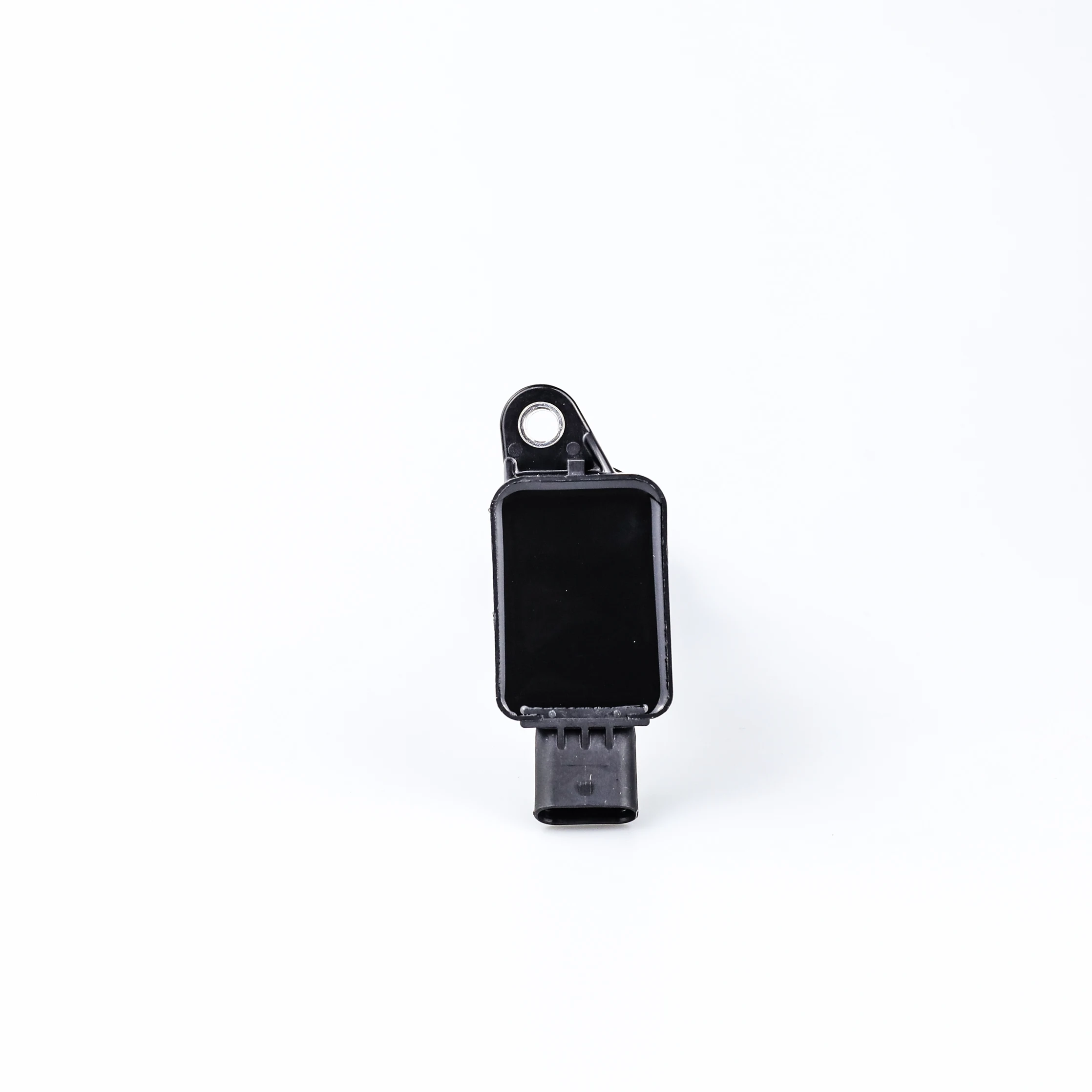 Ignition Coil - 273002E601