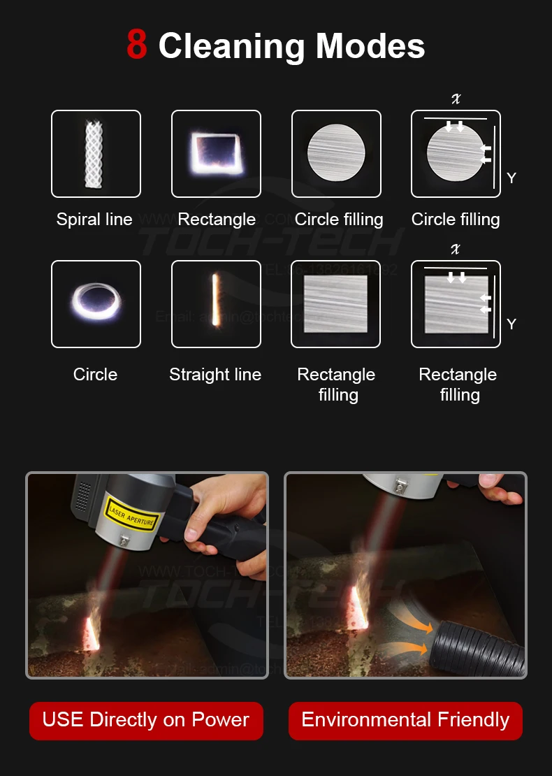 product-1-1 product-1-1