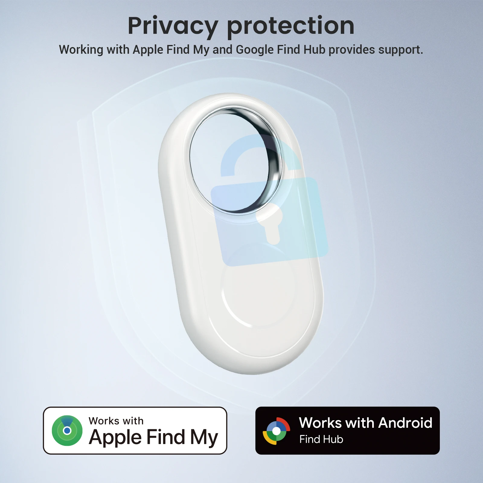 Other product images