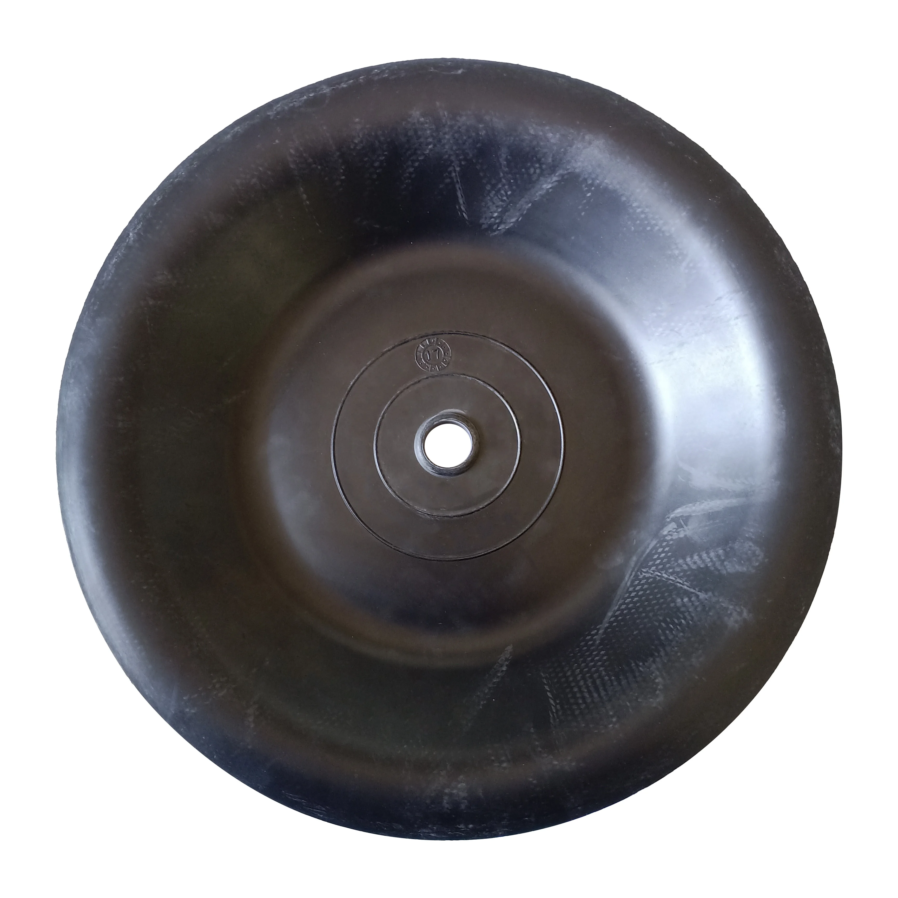  771853 rubber diaphragm