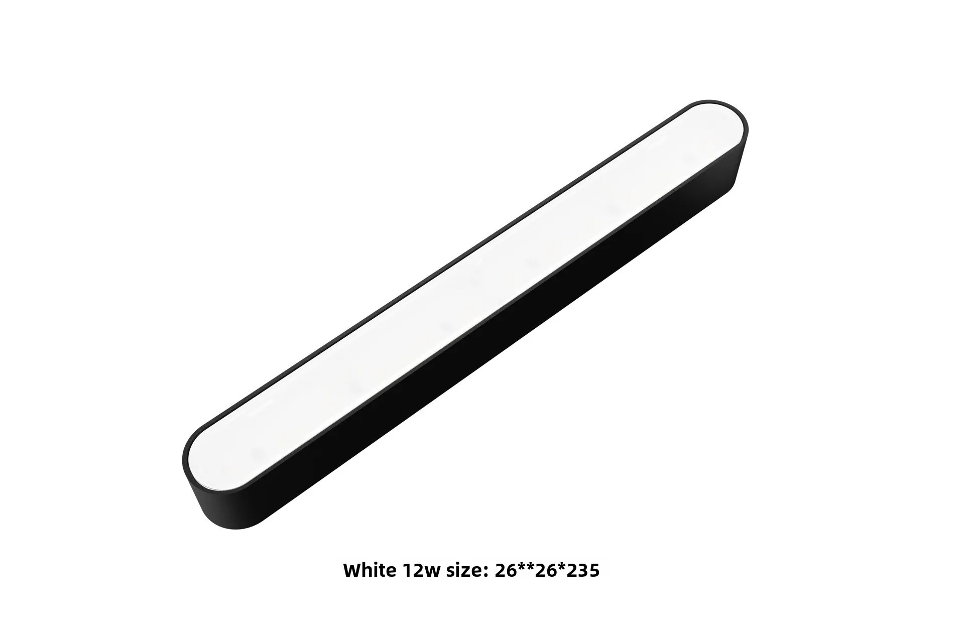 Other product images