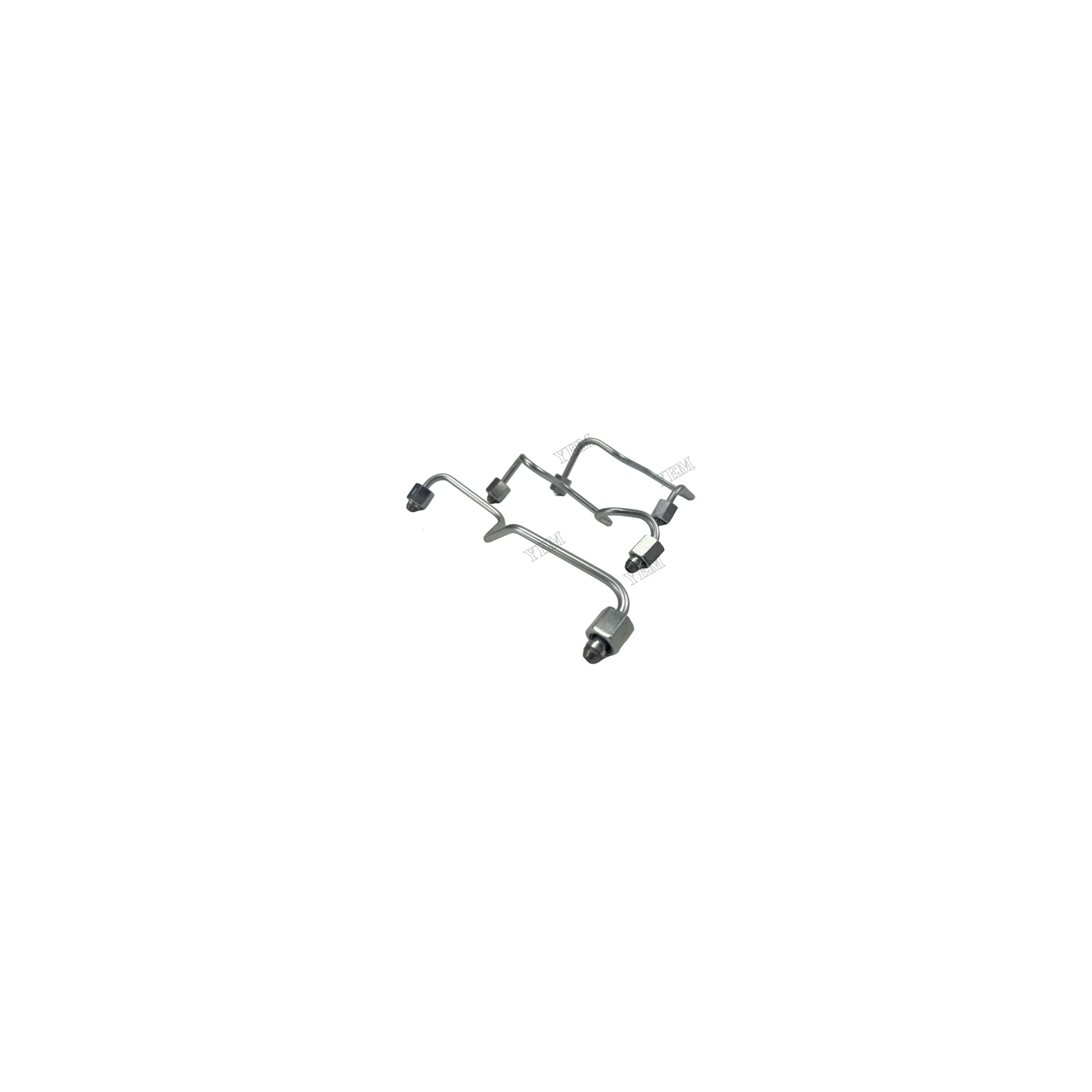 FD14 FD15 FD18 FD25 Fuel Pipe for Mitsubishi Repair Kit Industrial Engine Parts