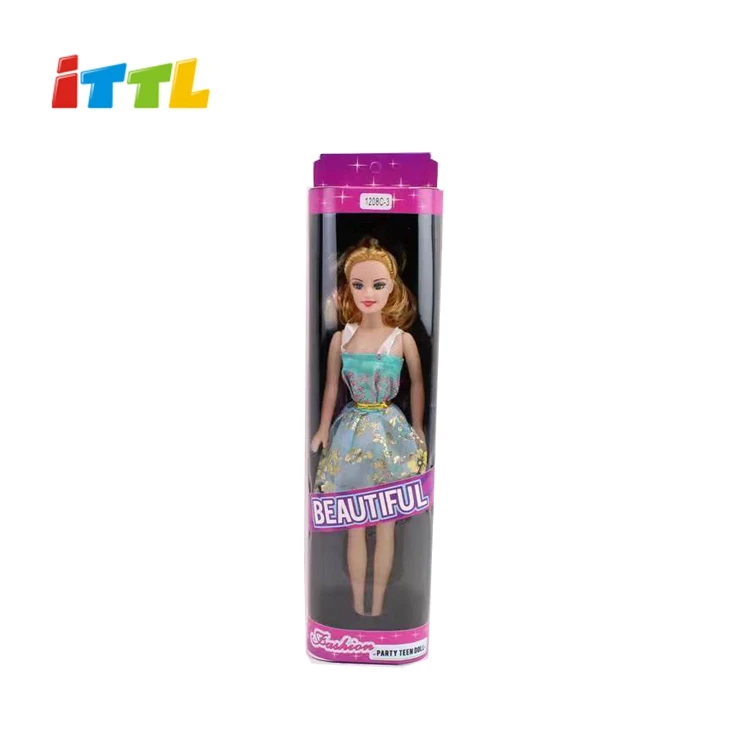 Bobby doll on sale