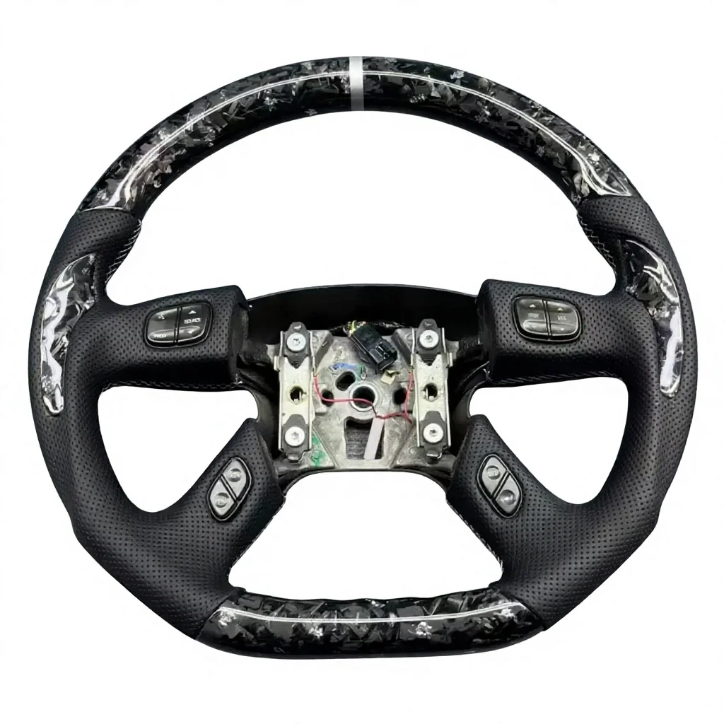 racing-steering-wheel-hummer-h2-1