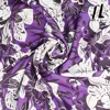 Color4