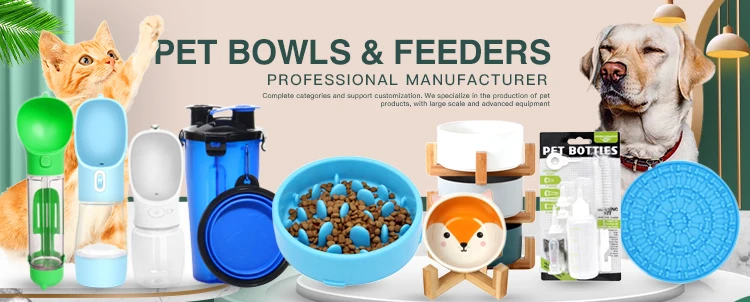 Pet Bowls & Feeders.jpg