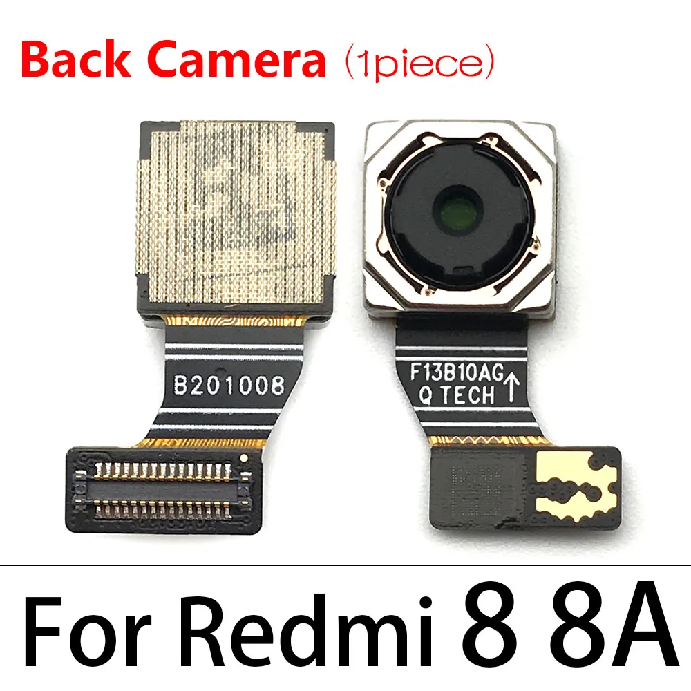 Camera Module Redmi Note Back Camera Price Replacement Camera