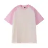 Pink Apricot
