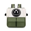 Dark green (backpack style)
