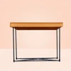 Sunshade-orange