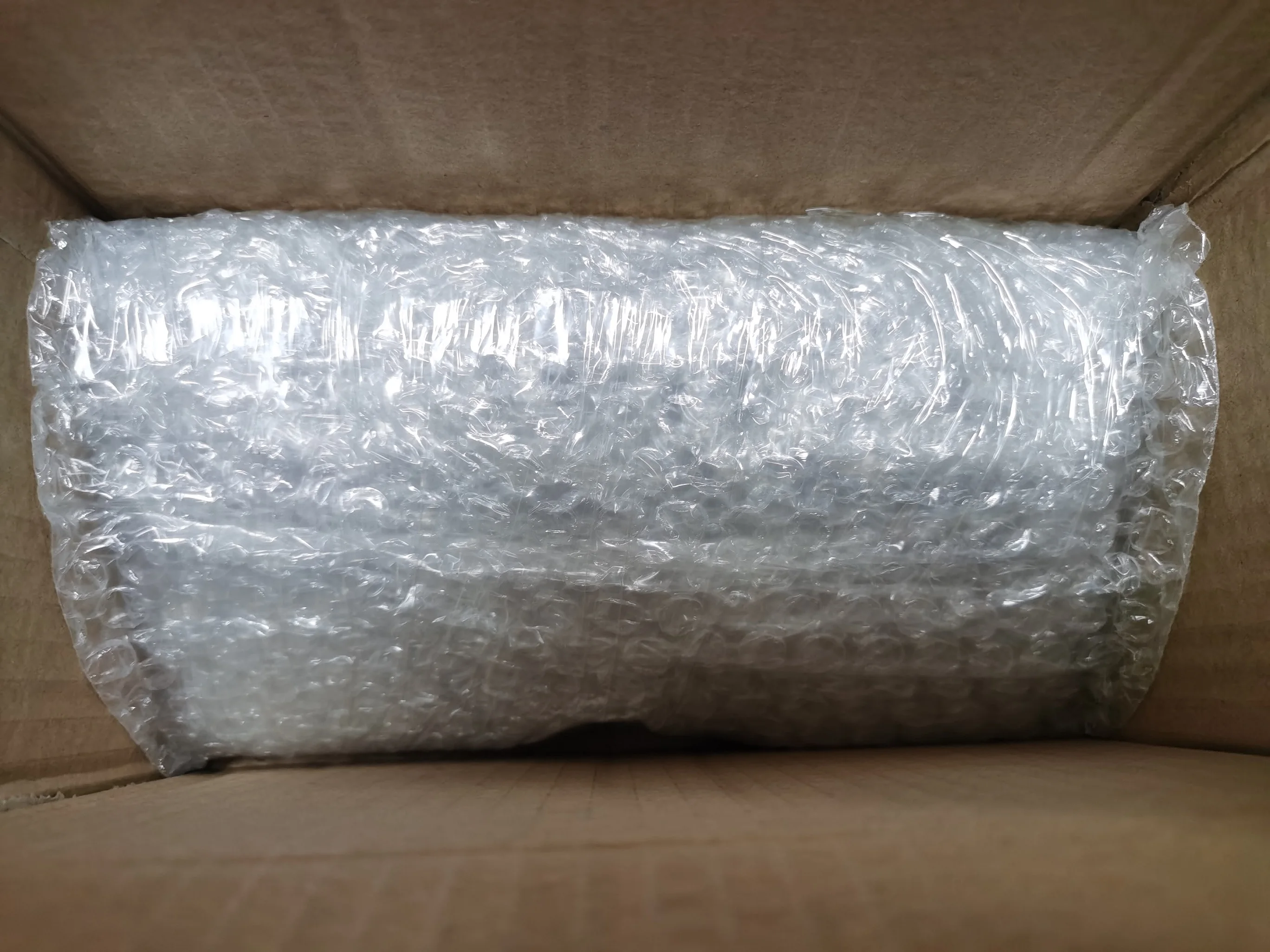 Water Flow Switch At ₹ 1000/piece | Water Flow Switch In Mumbai | ID - View #6