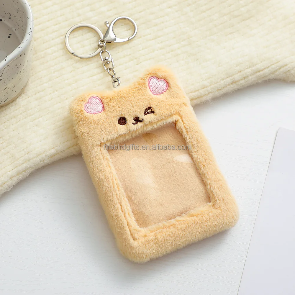 plush photoholder (9).jpg