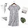 vestito adatto 4