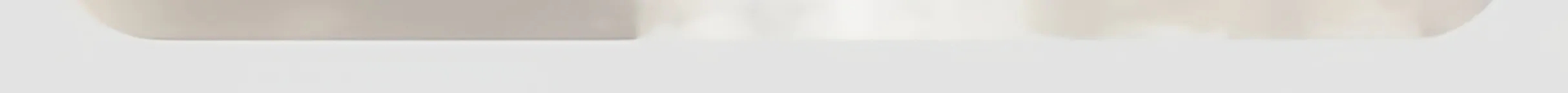 Extended company profile
