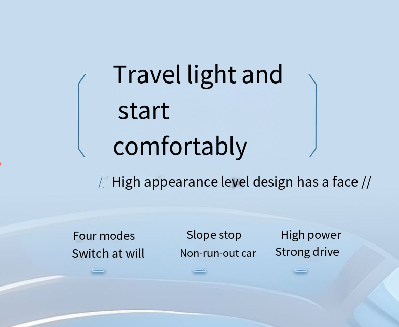 product-1-1 product-1-1