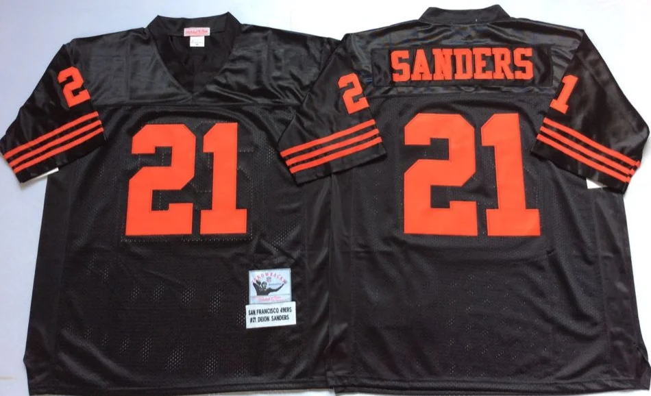 Wholesale China Factory Wholesales custom ODM San Francisco 49ers