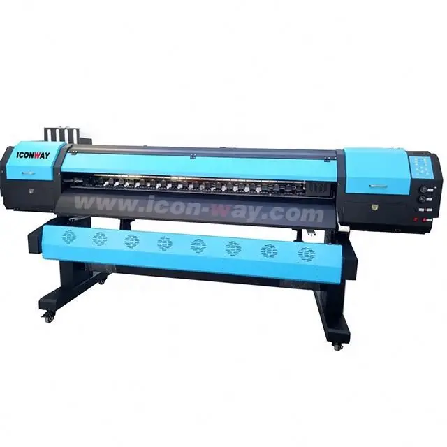 Iconway-impresora De Inyección De Tinta Transparente,Para Remeras Láser,El  Mejor Proveedor De China - Buy Iconway De Inyección De Tinta  Transparencias,Iconway De Inyección De Tinta Transparencias,Iconway De  Inyección De Tinta Transparencias Product on