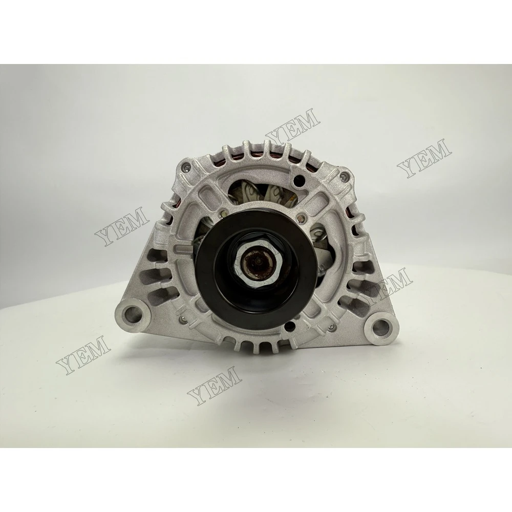 Top Quality 1182169 for Alternator BF6M1013 2