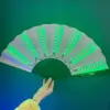 Green light