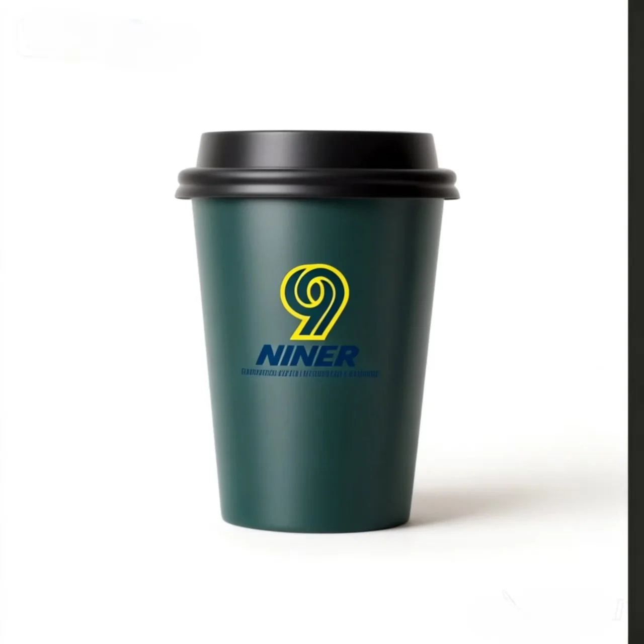 Employee Management Marketing New Product Promotion Gift Set Official Customized Logo Year End Promotion preview 6