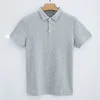 Lino grigio