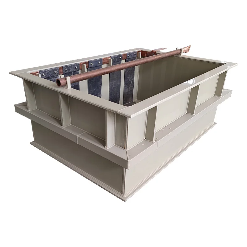 Мини ручной установка для нанесения гальванических покрытии ювелирных изделий с покрытыем цвета чистого 24 каратного золота электро-дуговоего покрытия Оборудование латунь медь