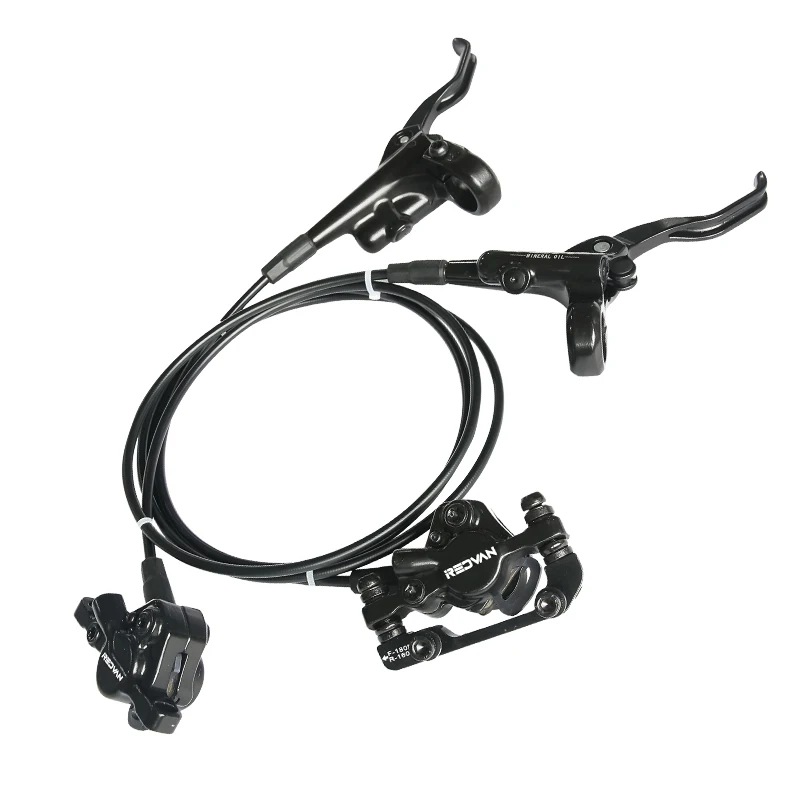 Bicycle Oil Brake Price in Bangladesh Hydraulic Disc Brakes