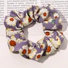 daisy purple