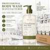 Glutathione Shower Gel