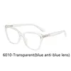 6010-Transparent