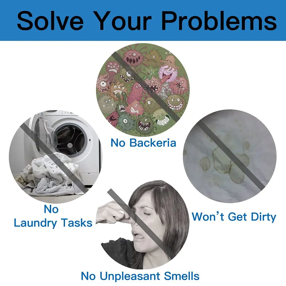 Spa Disposable Sms Bed Sheet Waterproof Beauty Salon Bed Sheets Roll