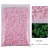 P294 Mac. Lt. Pink Luminous