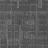 Gris8