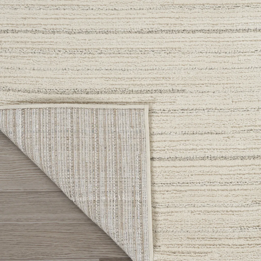 //sc04.alicdn.com/kf/H1001d36d91be444c80e98ef5a4327136M/285090937/H1001d36d91be444c80e98ef5a4327136M.jpg_100x100