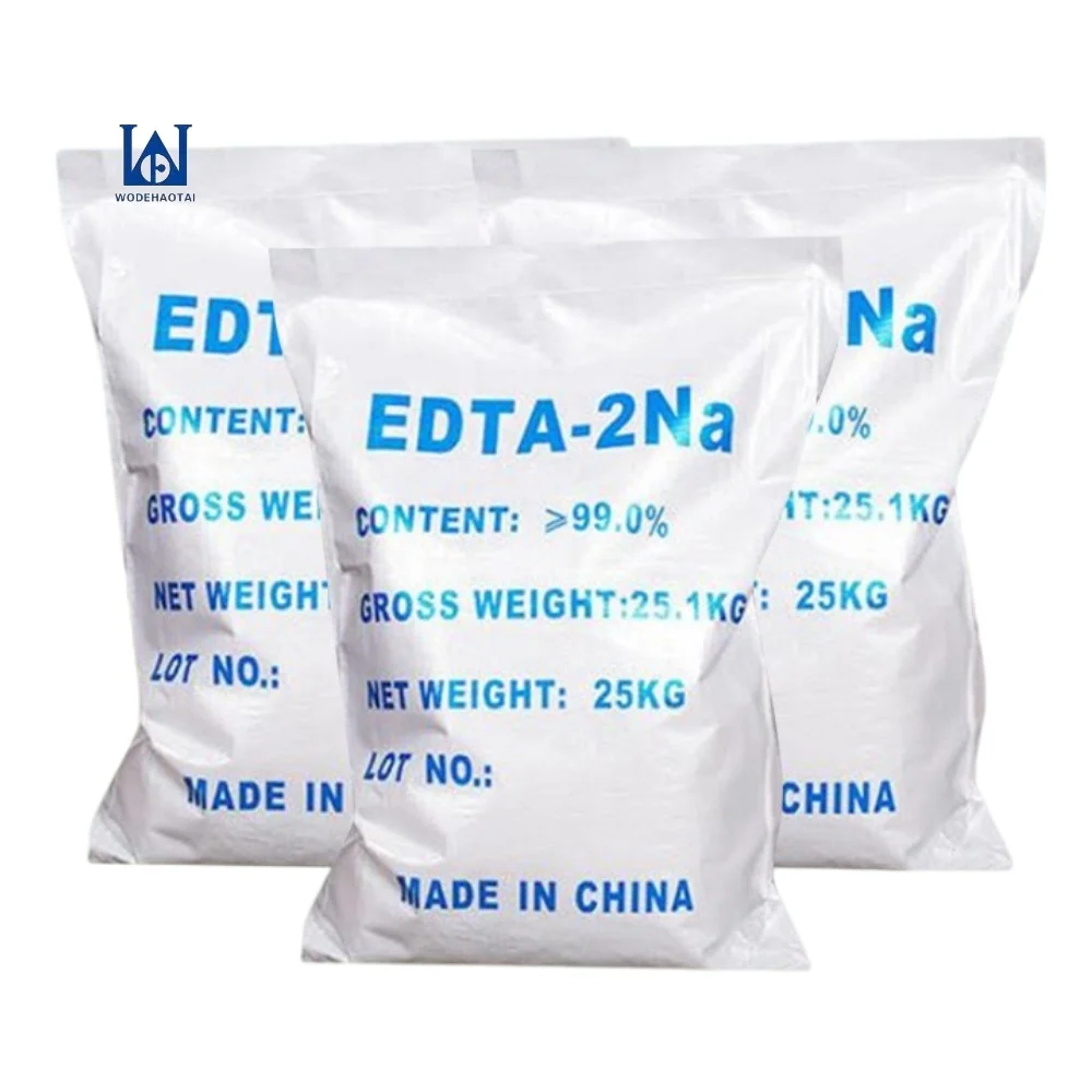 つかの Edta10378-23-1 Edta Tetrasodium Salt Tetrasodium Edta Edta 4 Na Low ...