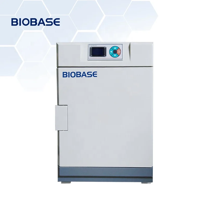 Biobase-horno De Secado De Aire Forzado,Ventana De Observación De Vidrio De  Doble Capa Con Pantalla Led,Precio Del Horno - Buy Aire Forzado Horno De  Secado,Sala Limpia Horno De Secado,Labotary De Calentamiento Y