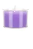 Lavender fragrance
